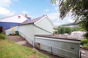 Access- click for photo gallery